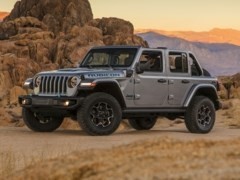 2022 Jeep Wrangler Unlimited 4xe SUV_1300